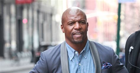 actor terry crews reveals his experience as victim of hollywood sexual assault