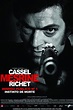 Mesrine: Killer Instinct wiki, synopsis, reviews, watch and download