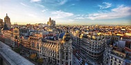 What can other cities learn from Madrid Central’s mistakes
