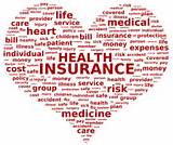 Pictures of Health Insurance