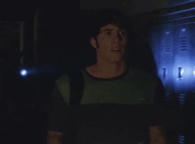 Blake Jenner GIF PrimoGIF