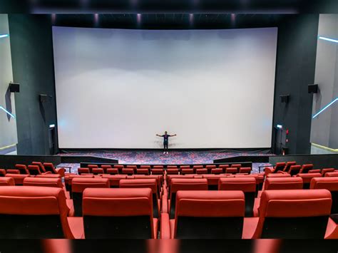 Mbo Brings Kecil And Big Screen Halls To Ipoh Cinema News And Features