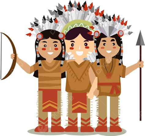 Top Dibujos De Los Pueblos Indigenas Expoproveedorindustrial Mx