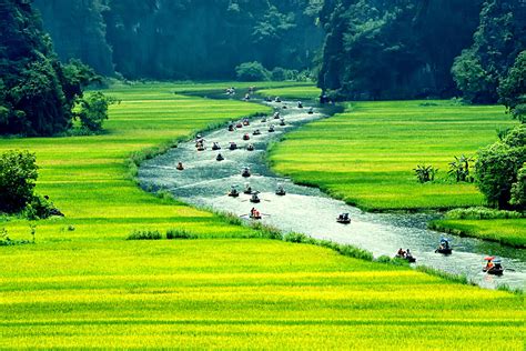 Tổng Hợp Những Hình Ảnh Cảnh Đẹp Việt Nam Đẹp Nhất Những Hình Ảnh Đẹp Nhất Về Thiên Nhiên Việt