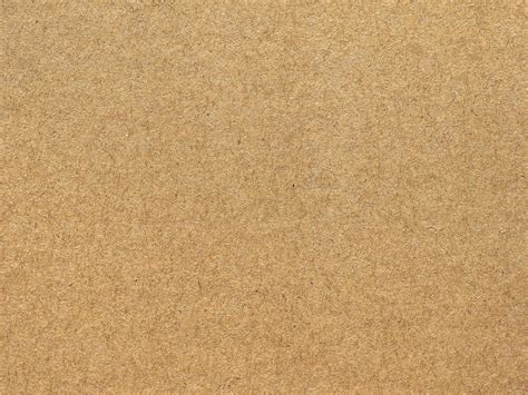 Brown Cardboard Texture Stock Photos Motion Array