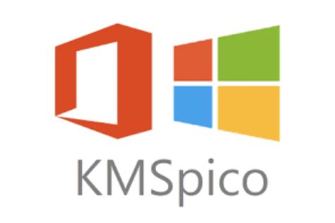 KMSPico Activator For Windows And Microsoft Office ABNewswire
