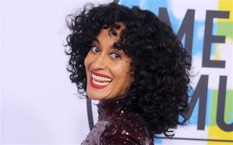 tracee ellis ross credits having ‘as much sex as possible for clear skin the source