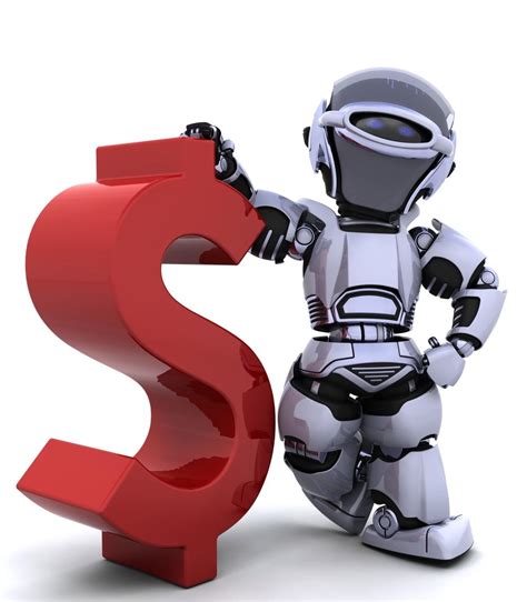Wallstreet Forex Robot The Best Secure And Most Powerful Forex Trading