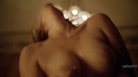 Nude Video Celebs Actress Elisabeth Moss
