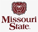 Msu Missouri State University, HD Png Download , Transparent Png Image ...