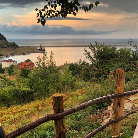 Şehit fatih erer sokak 57400 ayancık/si̇nop. Sinop Ayancık | Türkiye