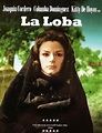 La loba (1965) - CINE.COM