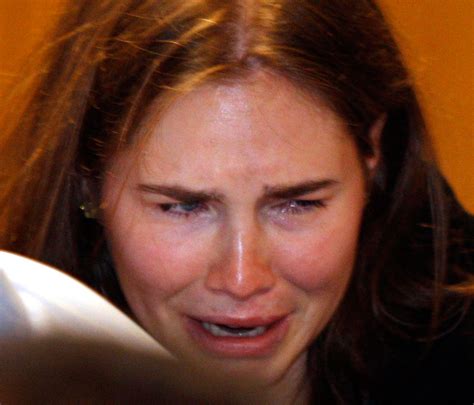Maybe you would like to learn more about one of these? UK tabloid shows Amanda Knox with ex-boyfriend | Inquirer News