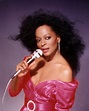 Diana Ross’s Best Onstage Style Moments | Vogue