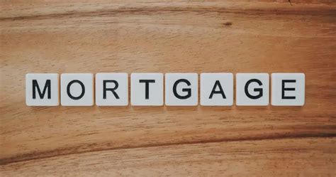 How To Save Thousands Of Dollars On Your Mortgage Ezilon Articles