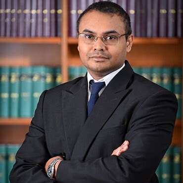 Current positions of othman hashim. Attorneys - Othman Hashim & Co