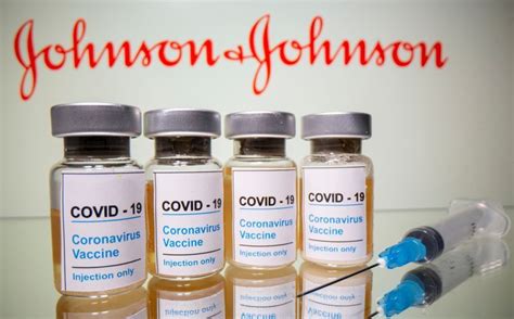 Jul 22, 2021 · the benefits of the johnson & johnson janssen coronavirus vaccine still outweigh potential risks, according to data from the us centers for disease control and prevention. Spain authorises Phase III trial of Johnson & Johnson ...