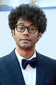 Richard Ayoade to host The Crystal Maze