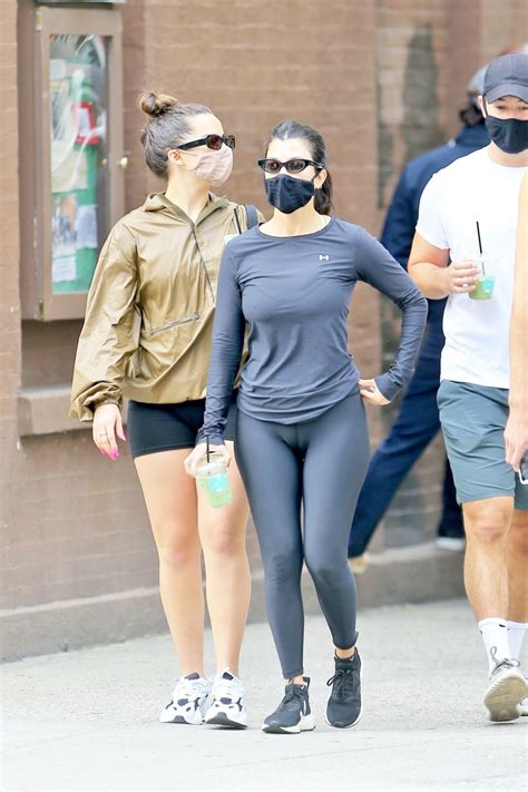 cameltoe celebs 👉👌the 36 most infamous celebrity camel toes