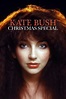 ‎Kate Bush: Christmas TV Special (1979) directed by Roy Norton ...