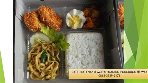 E goyang nasi padang b pake sambal randang c#m g#m sama orang minang. Harga Nasi Kotak Sederhana Madiun, Harga Nasi Kotak ...