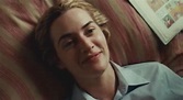 Kate in 'The Reader' - Kate Winslet Image (4096820) - Fanpop