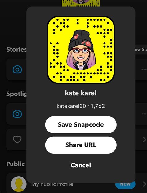 Let Fuck Now Add My Snapchat Katekarel Im Available Marsillpost