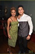 Keke Palmer Stars in First 'Brotherly Love' Trailer - Watch Now ...