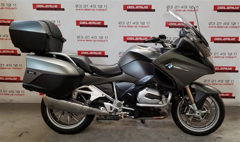 Checkout bmw r 1200 rt price, specifications, features, colors, mileage, images, expert review, videos and user reviews by bike owners. BMW R 1200 RT 2014 1200 cm3 | moto routière | 12 370 km ...