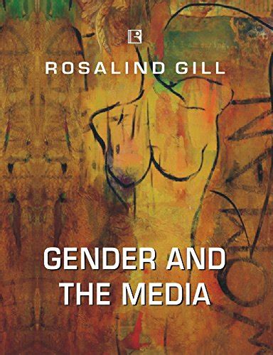 Gender And The Media 9788131606452 Abebooks