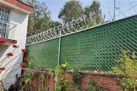 Detalle De Producto Ferrepat | ubicaciondepersonas.cdmx.gob.mx