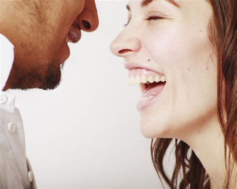 7 Coisas Que Casais Felizes Fazem Para Manter A Relação Em Dia Revista Marie Claire Amor E Sexo