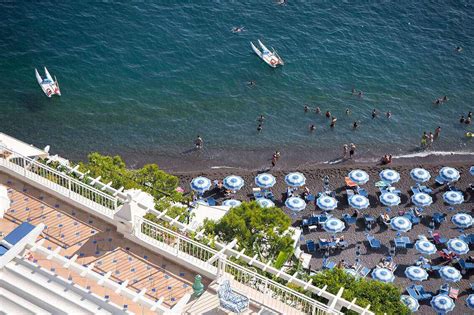 Best Amalfi Coast Beaches Top Spots You Can T Miss
