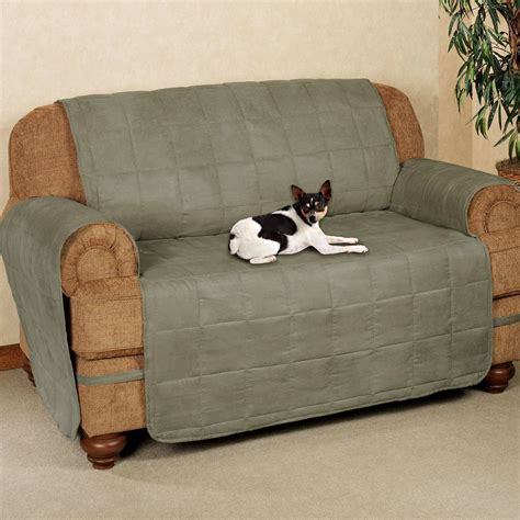 15 Best Cat Proof Sofas