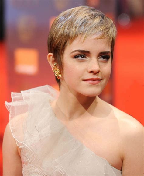 Hollywoodsand Emma Watson Profile And Biography