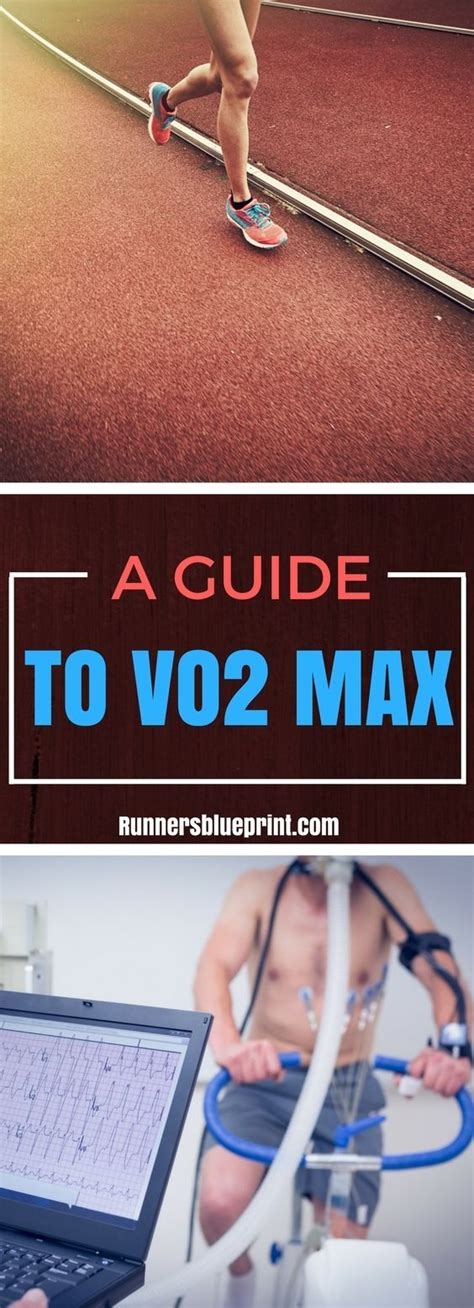 Vo2max values can vary greatly between individuals with untrained individuals typically recording a and over this time period, her vo2 max did not increase significantly, despite her training volume increasing. VO2 Max Charts Explained - What is VO2 Max And How to ...