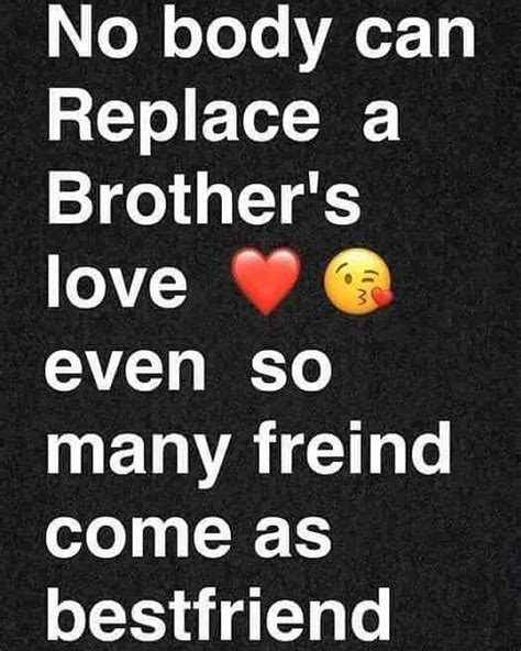 tag mention share with your brother and sister💜💚💙👍 brother n sister quotes brother sister