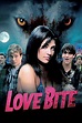 Love Bite (2012) - Posters — The Movie Database (TMDB)