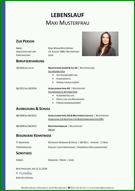 Lebenslauf tabellarischer lebenslauf ausführlicher lebenslauf lebenslauf englisch curriculum vitae (cv) résumé kurzprofil. Staffelung Tabellarischer Lebenslauf Vorlage Kostenlose ...