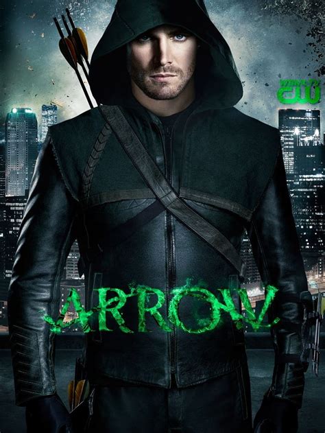 Cw Arrow Iphone Green Arrow Hd Phone Wallpaper Pxfuel