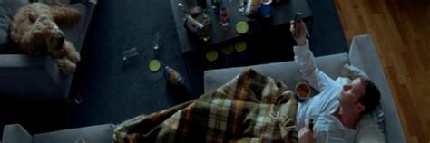 A Perfect Man Trailer Starring Liev Schreiber Jeanne Tripplehorn And Joelle Carter