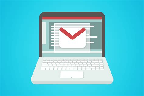 How To Empty Your Gmail Inbox Quickly