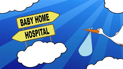 Home Birth Pros And Cons Home Or Hospital Birth Netivist