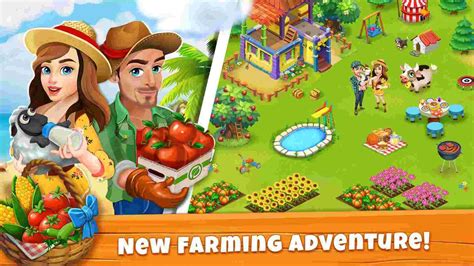 Download free games for pc now! Free Farm Games Offline Free Download for PC and MAC ...