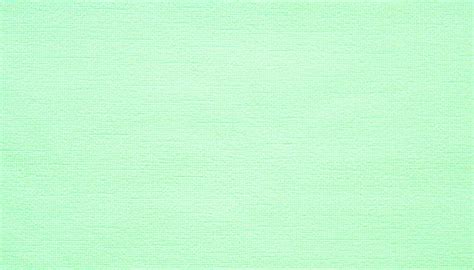 Mint Green Girly Wallpapers Top Free Mint Green Girly Backgrounds