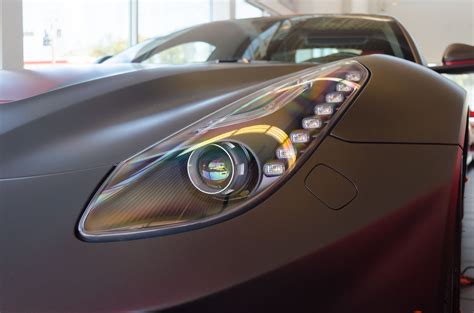 Check spelling or type a new query. Matte Gray Ferrari F12 Headlight Detail 4928x3264 OC - Click the PIN to see more! | Ferrari ...