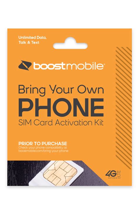 Straight Talk Sim Card Kit Responsesany