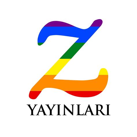 z yayınları