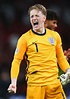 On This Day (9 July 2015): Jordan Pickford makes his first Sunderland ...