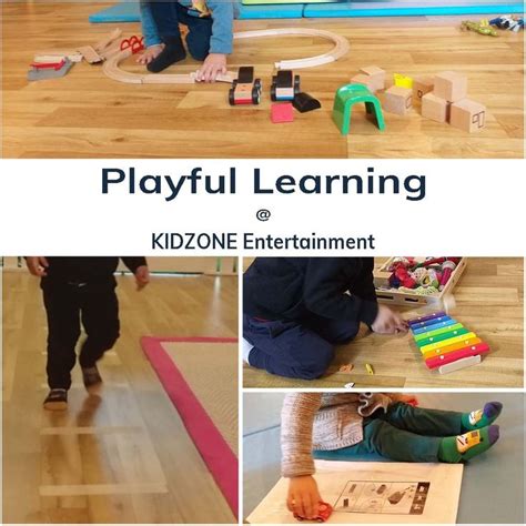 Pin By Kidzone Entertainment On Kidzone Entertainment Play To Learn